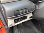 Suzuki Swift 1.2 Special Edition - Two-tone / l.m.velgen