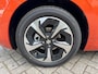 Suzuki Swift 1.2 Special Edition - Two-tone / l.m.velgen