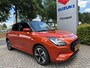 Suzuki Swift 1.2 Special Edition - Two-tone / l.m.velgen