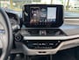 Suzuki Swift 1.2 Special Edition - Two-tone / l.m.velgen