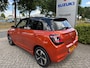 Suzuki Swift 1.2 Special Edition - Two-tone / l.m.velgen