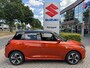Suzuki Swift 1.2 Special Edition - Two-tone / l.m.velgen