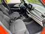 Suzuki Swift 1.2 Special Edition - Two-tone / l.m.velgen