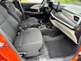 Suzuki Swift 1.2 Special Edition - Two-tone / l.m.velgen