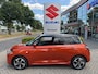 Suzuki Swift 1.2 Special Edition - Two-tone / l.m.velgen