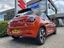Suzuki Swift 1.2 Special Edition - Two-tone / l.m.velgen