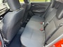 Suzuki Swift 1.2 Special Edition - Two-tone / l.m.velgen