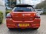 Suzuki Swift 1.2 Special Edition - Two-tone / l.m.velgen
