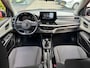 Suzuki Swift 1.2 Special Edition - Two-tone / l.m.velgen