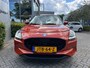 Suzuki Swift 1.2 Special Edition - Two-tone / l.m.velgen