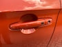 Suzuki Swift 1.2 Special Edition - Two-tone / l.m.velgen