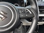 Suzuki Swift 1.2 Special Edition - Two-tone / l.m.velgen