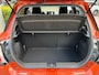 Suzuki Swift 1.2 Special Edition - Two-tone / l.m.velgen
