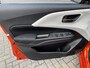 Suzuki Swift 1.2 Special Edition - Two-tone / l.m.velgen