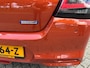 Suzuki Swift 1.2 Special Edition - Two-tone / l.m.velgen