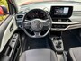 Suzuki Swift 1.2 Special Edition - Two-tone / l.m.velgen