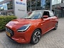 Suzuki Swift 1.2 Special Edition - Two-tone / l.m.velgen