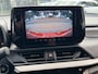 Suzuki Swift 1.2 Special Edition - Two-tone / l.m.velgen