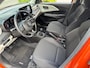 Suzuki Swift 1.2 Special Edition - Two-tone / l.m.velgen