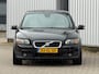 Volvo C30 2.4i automaat xenon inruil mogelijk