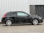 Volvo C30 2.4i automaat xenon inruil mogelijk