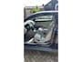 Volvo C30 2.4i automaat xenon inruil mogelijk