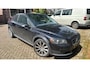 Volvo C30 2.4i automaat xenon inruil mogelijk