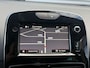 Renault Clio 0.9 TCe Limited 2e Eigenaar|Navi|Airco|Cruise|PDC|Elek ramen|Dealer onderhouden|N.A.P|APK tot 02-2027