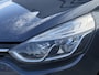 Renault Clio 0.9 TCe Limited 2e Eigenaar|Navi|Airco|Cruise|PDC|Elek ramen|Dealer onderhouden|N.A.P|APK tot 02-2027