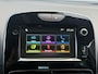 Renault Clio 0.9 TCe Limited 2e Eigenaar|Navi|Airco|Cruise|PDC|Elek ramen|Dealer onderhouden|N.A.P|APK tot 02-2027