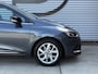 Renault Clio 0.9 TCe Limited 2e Eigenaar|Navi|Airco|Cruise|PDC|Elek ramen|Dealer onderhouden|N.A.P|APK tot 02-2027