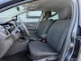 Renault Clio 0.9 TCe Limited 2e Eigenaar|Navi|Airco|Cruise|PDC|Elek ramen|Dealer onderhouden|N.A.P|APK tot 02-2027