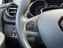 Renault Clio 0.9 TCe Limited 2e Eigenaar|Navi|Airco|Cruise|PDC|Elek ramen|Dealer onderhouden|N.A.P|APK tot 02-2027