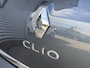 Renault Clio 0.9 TCe Limited 2e Eigenaar|Navi|Airco|Cruise|PDC|Elek ramen|Dealer onderhouden|N.A.P|APK tot 02-2027