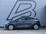 Renault Clio 0.9 TCe Limited 2e Eigenaar|Navi|Airco|Cruise|PDC|Elek ramen|Dealer onderhouden|N.A.P|APK tot 02-2027