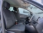 Renault Clio 0.9 TCe Limited 2e Eigenaar|Navi|Airco|Cruise|PDC|Elek ramen|Dealer onderhouden|N.A.P|APK tot 02-2027