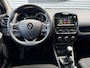 Renault Clio 0.9 TCe Limited 2e Eigenaar|Navi|Airco|Cruise|PDC|Elek ramen|Dealer onderhouden|N.A.P|APK tot 02-2027
