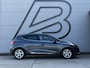 Renault Clio 0.9 TCe Limited 2e Eigenaar|Navi|Airco|Cruise|PDC|Elek ramen|Dealer onderhouden|N.A.P|APK tot 02-2027