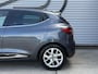 Renault Clio 0.9 TCe Limited 2e Eigenaar|Navi|Airco|Cruise|PDC|Elek ramen|Dealer onderhouden|N.A.P|APK tot 02-2027