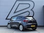 Renault Clio 0.9 TCe Limited 2e Eigenaar|Navi|Airco|Cruise|PDC|Elek ramen|Dealer onderhouden|N.A.P|APK tot 02-2027