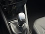 Renault Clio 0.9 TCe Limited 2e Eigenaar|Navi|Airco|Cruise|PDC|Elek ramen|Dealer onderhouden|N.A.P|APK tot 02-2027