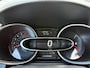 Renault Clio 0.9 TCe Limited 2e Eigenaar|Navi|Airco|Cruise|PDC|Elek ramen|Dealer onderhouden|N.A.P|APK tot 02-2027
