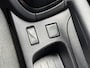 Renault Clio 0.9 TCe Limited 2e Eigenaar|Navi|Airco|Cruise|PDC|Elek ramen|Dealer onderhouden|N.A.P|APK tot 02-2027