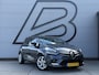 Renault Clio 0.9 TCe Limited 2e Eigenaar|Navi|Airco|Cruise|PDC|Elek ramen|Dealer onderhouden|N.A.P|APK tot 02-2027