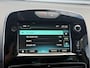 Renault Clio 0.9 TCe Limited 2e Eigenaar|Navi|Airco|Cruise|PDC|Elek ramen|Dealer onderhouden|N.A.P|APK tot 02-2027