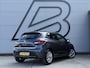 Renault Clio 0.9 TCe Limited 2e Eigenaar|Navi|Airco|Cruise|PDC|Elek ramen|Dealer onderhouden|N.A.P|APK tot 02-2027
