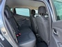 Renault Clio 0.9 TCe Limited 2e Eigenaar|Navi|Airco|Cruise|PDC|Elek ramen|Dealer onderhouden|N.A.P|APK tot 02-2027