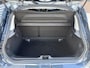 Renault Clio 0.9 TCe Limited 2e Eigenaar|Navi|Airco|Cruise|PDC|Elek ramen|Dealer onderhouden|N.A.P|APK tot 02-2027