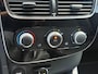 Renault Clio 0.9 TCe Limited 2e Eigenaar|Navi|Airco|Cruise|PDC|Elek ramen|Dealer onderhouden|N.A.P|APK tot 02-2027