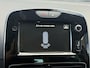 Renault Clio 0.9 TCe Limited 2e Eigenaar|Navi|Airco|Cruise|PDC|Elek ramen|Dealer onderhouden|N.A.P|APK tot 02-2027